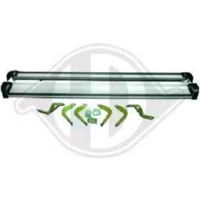 Comprar Estribo de DIEDERICHS 6684834 a bajo precio de 248,13 €