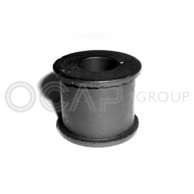 Lagerbuchse, Stabilisator 1214064 von OCAP günstig für 1,99 € online kaufen