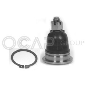 Traggelenk 0404626 von OCAP günstig für 59,01 € online kaufen