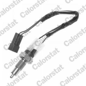 Compre Interruptor de marcha atras de CALORSTAT by Vernet online para Marbella Hatchback (28) a precios moderados