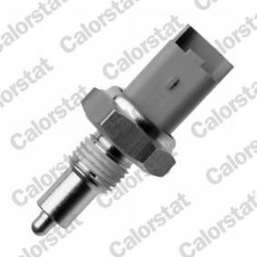 Comprar Interruptor, piloto de marcha atrás de CALORSTAT by Vernet RS5627 a bajo precio de 14,12 €