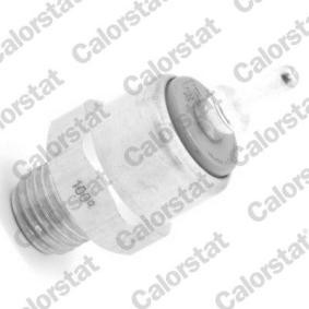 Compre Interruptor de temperatura, ventilador do radiador de CALORSTAT by Vernet online para três volumes (W124) a preços moderados