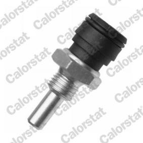 Compre Sensor, temperatura do líquido de refrigeração da CALORSTAT by Vernet WS3043 a um preço baixo por 13,50 €