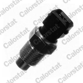 Kjøp Sensor, motortemperatur av CALORSTAT by Vernet WS2575 til den lave prisen 123,18 NOK
