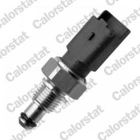 Kjøp Sensor, motortemperatur av CALORSTAT by Vernet WS3056 til den lave prisen 382,01 NOK
