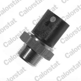 Temperaturschalter, Kühlerlüfter TS2648 von CALORSTAT by Vernet günstig für 9,91 € online kaufen