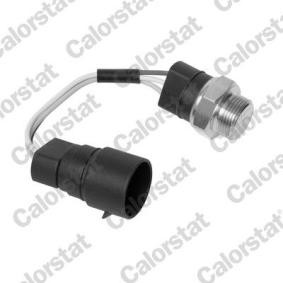 Temperaturschalter, Kühlerlüfter TS2632 von CALORSTAT by Vernet günstig für 46,53 € online kaufen