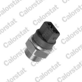 Temperaturschalter, Kühlerlüfter TS2649 von CALORSTAT by Vernet günstig für 18,11 € online kaufen