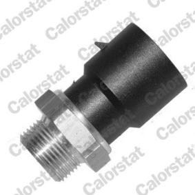 Temperaturschalter, Kühlerlüfter TS2962 von CALORSTAT by Vernet günstig für 12,63 € online kaufen