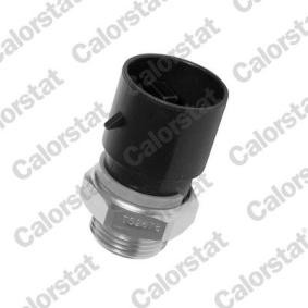 Temperaturschalter, Kühlerlüfter TS2678 von CALORSTAT by Vernet günstig für 16,71 € online kaufen