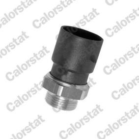 Temperaturschalter, Kühlerlüfter TS2681 von CALORSTAT by Vernet günstig für 54,34 € online kaufen