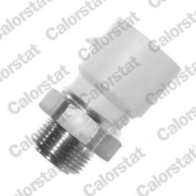 Temperaturschalter, Kühlerlüfter TS2864 von CALORSTAT by Vernet günstig für 18,83 € online kaufen