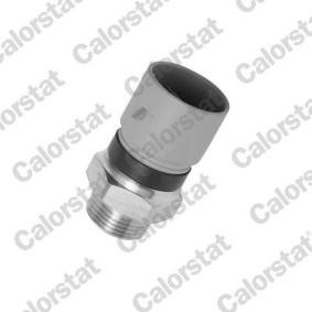Temperaturschalter, Kühlerlüfter TS2647 von CALORSTAT by Vernet günstig für 15,14 € online kaufen