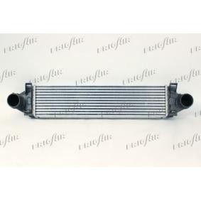 Comprar Intercooler de FRIGAIR 0711.3035 a bajo precio de 388,53 €
