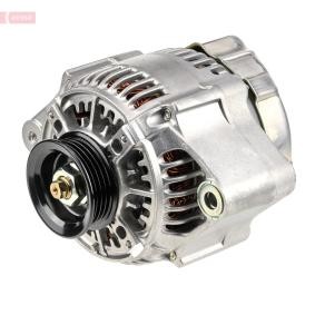 Lichtmaschine DAN1007 von DENSO günstig für 266,36 € online kaufen