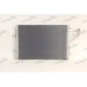Klimakondensator 0828.3048 von FRIGAIR günstig für 145,70 € online kaufen