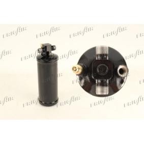 Köp AC-torkfilter av FRIGAIR 137.50124 till det låga priset 313,24 kr