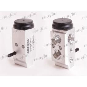 Comprar Boquilla de inyección, válvula de expansión de FRIGAIR 431.30178 a bajo precio de 57,98 €