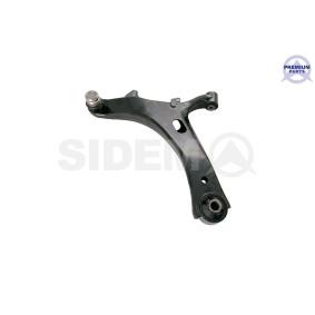 Comprar Barra oscilante de suspensión de ruedas de SIDEM 83170 a bajo precio de 101,73 €
