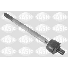 Acquista Snodo assiale da SASIC online per C4 Spacetourer Van / Station Wagon (3D_) a prezzi moderati