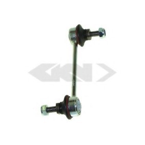 Koppelstange des Herstellers SPIDAN - Originalware Artikelnummer: 44317