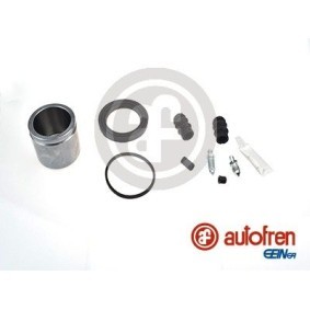 Bremssattel-Reparatursatz von AUTOFREN SEINSA