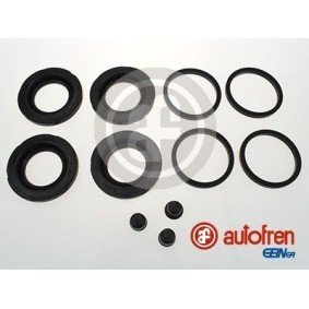 Bremssattel-Reparatursatz D4412 WARTBURG von AUTOFREN SEINSA