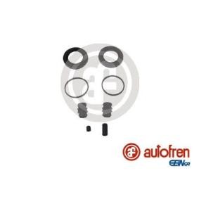 Bremssattel-Reparatursatz D4972 von AUTOFREN SEINSA günstig für 10,53 € online kaufen