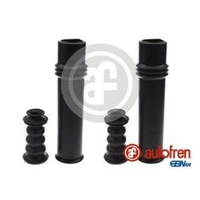 Acquista Kit parapolvere, ammortizzatore da AUTOFREN SEINSA D5024 a buon mercato per soli 23,16 €