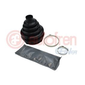 Compre Fole de transmissão de AUTOFREN SEINSA online para 308 II SW Van / Carrinha (LC_) a preços moderados