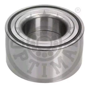 Radlagersatz 992770 von OPTIMAL günstig für 51,13 € online kaufen