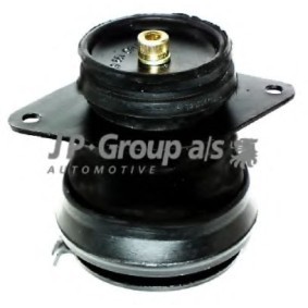 Compre Apoio do motor de JP GROUP online para Ibiza III (6K1) a preços moderados