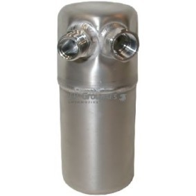 Klimatrockner des Herstellers JP GROUP - Originalware Artikelnummer: 1127400600