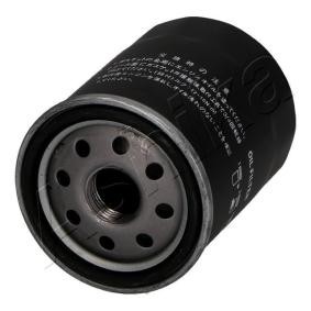 Compre Filtro de óleo de ASHIKA online para Serena (C23) a preços moderados
