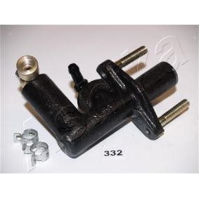 Compre Bomba de embraiagem de ASHIKA online para RX-8 (SE, FE) a preços moderados