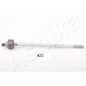 Compre Articulação axial, barra de acoplamento da ASHIKA 103-04-423 a um preço baixo por 23,84 €