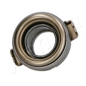Acquista Cuscinetto reggispinta frizione da ASHIKA 90-05-507 a buon mercato per soli 38,78 €