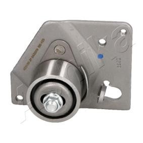 Achetez des Tendeur de courroie de distribution ASHIKA 45-01-123 à prix pour 38,28 €