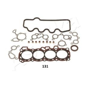 Acquista Kit guarnizioni, Testata da ASHIKA 48-01-131 a buon mercato per soli 53,10 €