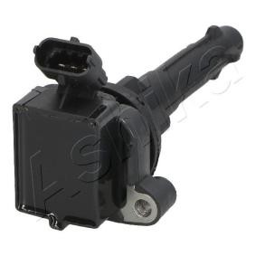 Compre Bobina de ignição da ASHIKA 78-02-209 a um preço baixo por 48,39 €