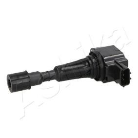 Compre Bobina de ignição da ASHIKA 78-03-303 a um preço baixo por 44,43 €