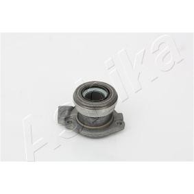 Achetez des Butée d'embrayage ASHIKA 90-0W-W08 à prix pour 88,96 €