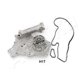 Achetez des Pompe à eau ASHIKA 35-0H-H17 à prix pour 66,92 €