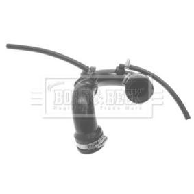 Osta Ahdinletku BORG & BECK:llä BTH1268 edullisesti hintaan 52,73 €