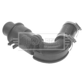 Osta Ahdinletku BORG & BECK:llä BTH1281 edullisesti hintaan 65,93 €