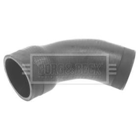 Ladeluftschlauch BTH1323 von BORG & BECK günstig für 28,43 € online kaufen
