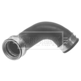 Ladeluftschlauch BTH1328 von BORG & BECK günstig für 39,75 € online kaufen