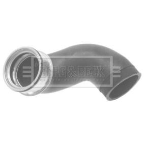 Ladeluftschlauch BTH1336 von BORG & BECK günstig für 45,26 € online kaufen