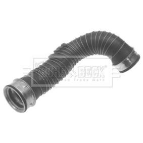 Ladeluftschlauch BTH1340 von BORG & BECK günstig für 77,47 € online kaufen