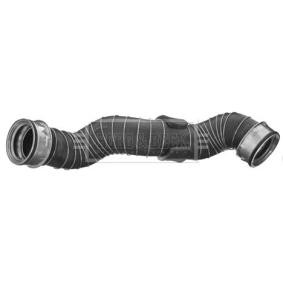 Ladeluftschlauch BTH1341 von BORG & BECK günstig für 83,15 € online kaufen